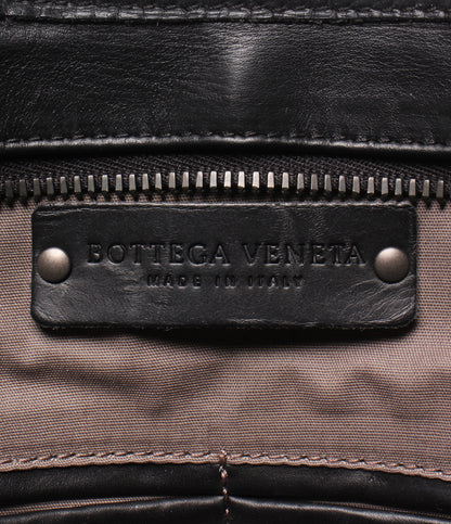 BOTTEGA VENETA ブリーフケース ビジネスバッグ メンズ ボッテガ・ヴェネタ