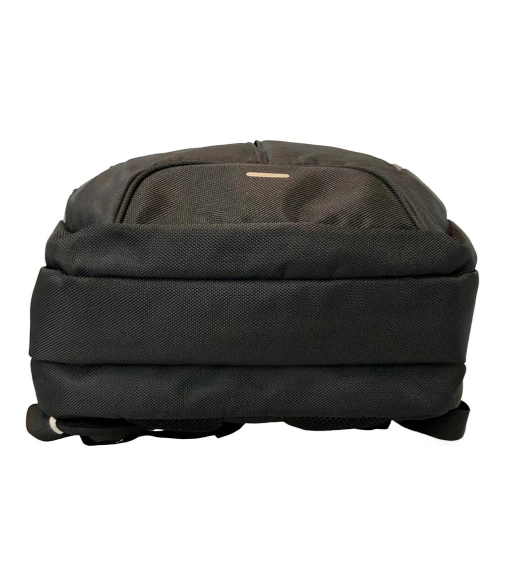 サムソナイト リュック メンズ Samsonite