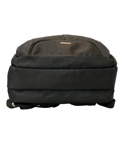 サムソナイト リュック メンズ Samsonite