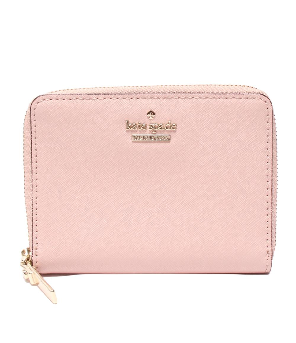 ケイトスペード コインケース PWRU6048 レディース Kate Spade