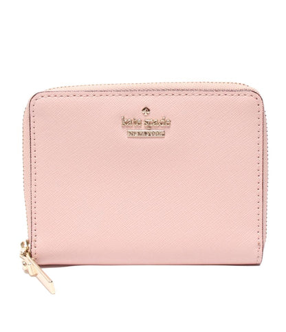 ケイトスペード コインケース PWRU6048 レディース Kate Spade