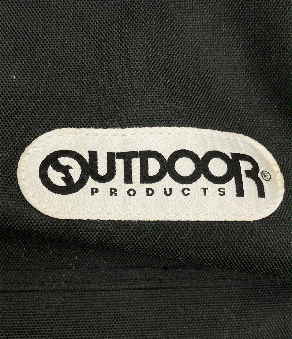 OUTDOOR PRODUCTS リュック レディース アウトドアプロダクツ