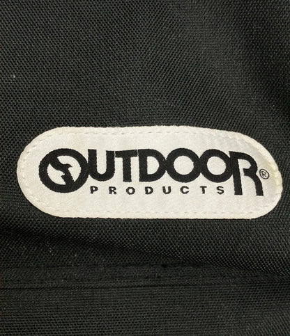 OUTDOOR PRODUCTS リュック レディース アウトドアプロダクツ