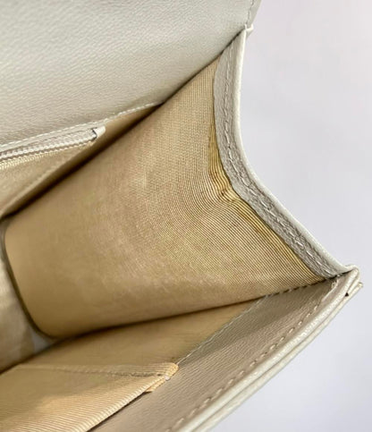 ハナエモリ ハンドバッグ レディース HANAE MORI