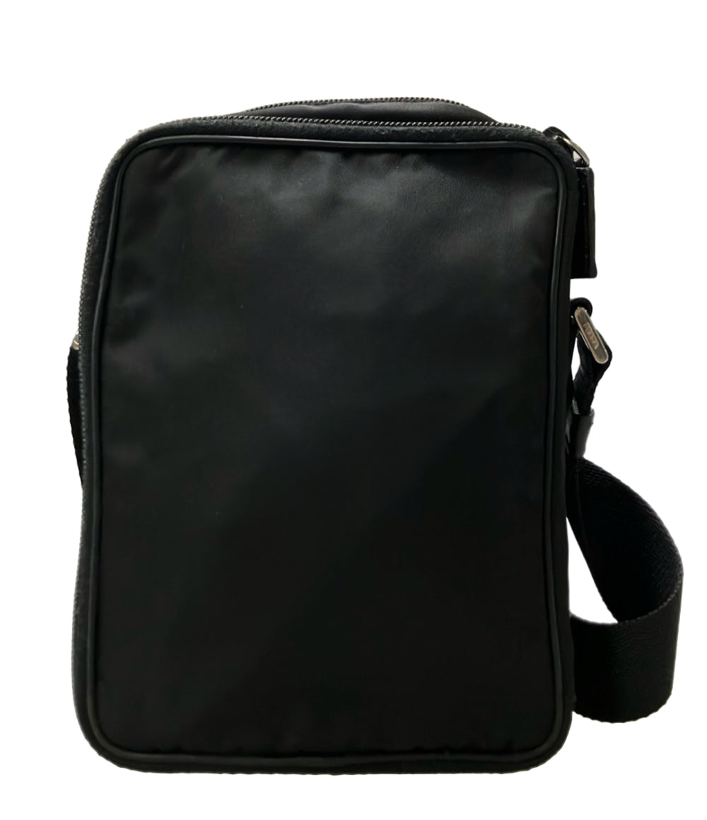 PRADA ショルダーバッグ レディース プラダ