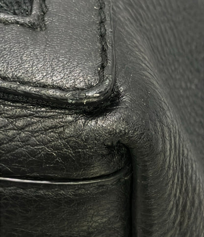BALENCIAGA トートバッグ 002123 レディース バレンシアガ