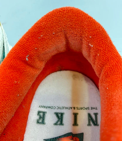 NIKE ローカットスニーカー WMNS COURT LEGACY LIFT FD0355-133 レディース SIZE 23.0 (M) ナイキ