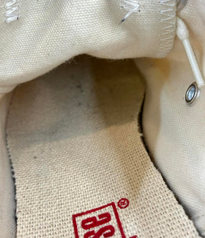 コンバース ローカットスニーカー レディース SIZE 4 1/2 (M) CONVERSE