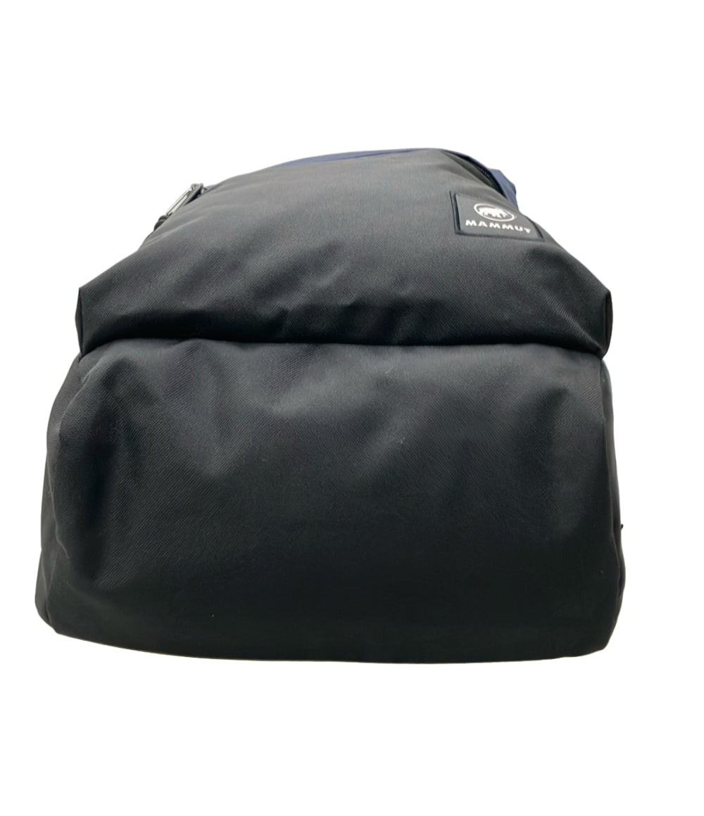 Mammut リュック XERON 20 WAXED ユニセックス マムート