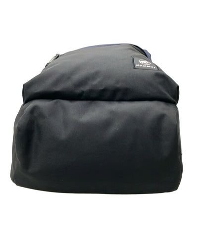 Mammut リュック XERON 20 WAXED ユニセックス マムート