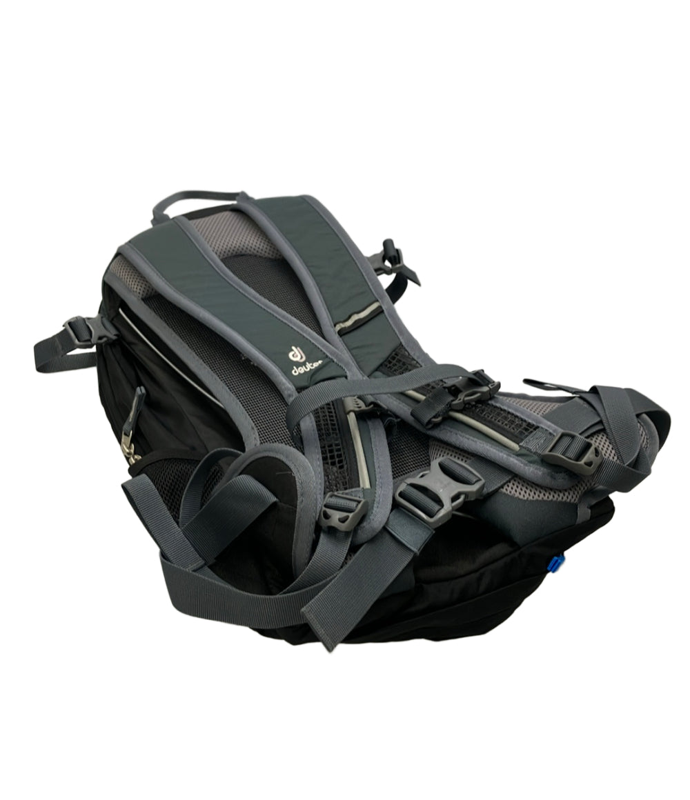 deuter リュック バックパック AirLite 16 エアーライト 16 メンズ ドイター