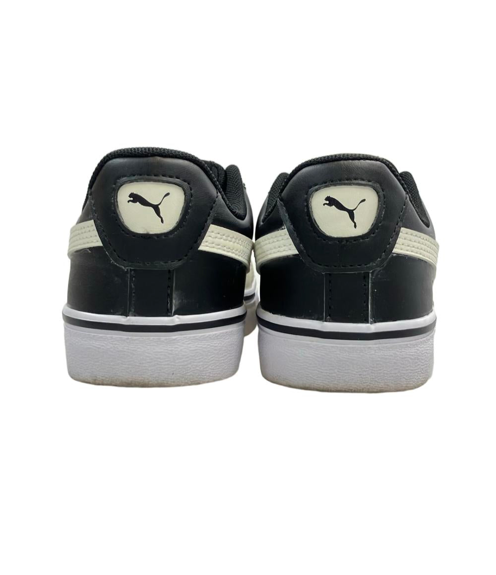 プーマ ローカットスニーカー 389907-02 レディース SIZE 23.0 (M) PUMA