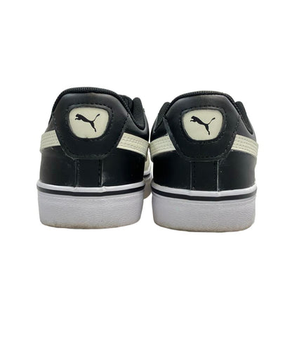 プーマ ローカットスニーカー 389907-02 レディース SIZE 23.0 (M) PUMA