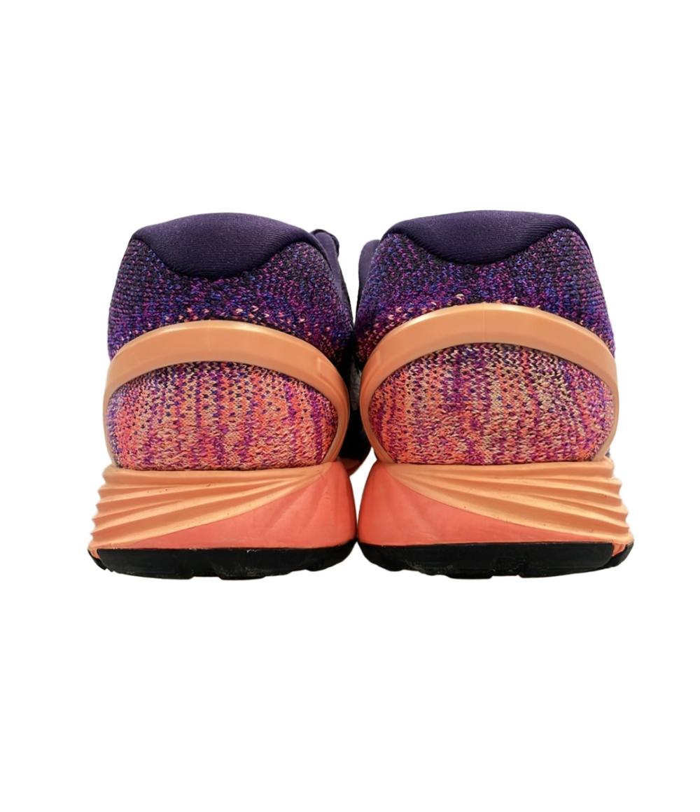 ナイキ ローカットスニーカー 747356-500 レディース SIZE 24.5 (L) NIKE