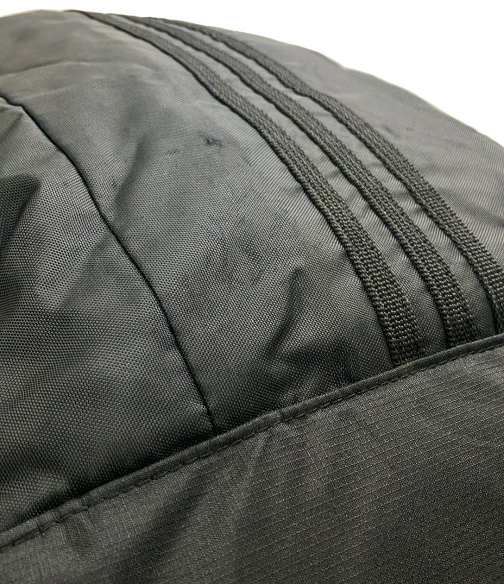 adidas リュック デイパック メンズ レディース アディダス