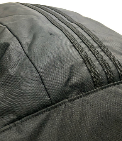 adidas リュック デイパック メンズ レディース アディダス