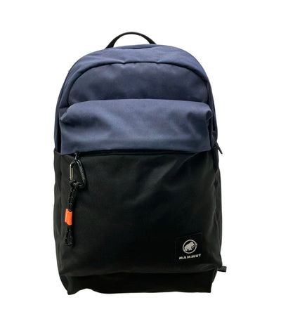 Mammut リュック XERON 20 WAXED ユニセックス マムート