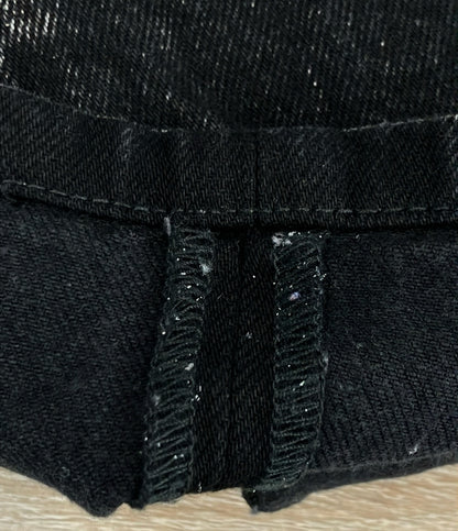 JOHN LAWRENCE SULLIVAN デタッチャブル デニムパンツ メンズ SIZE 44 ジョンローレンスサリバン