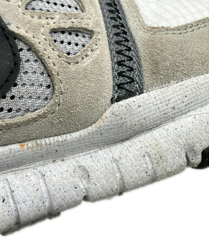 NIKE ローカットスニーカー フリー テラ ビスタ ネクスト ネイチャー DM0861-001 メンズ SIZE 26.0 ナイキ