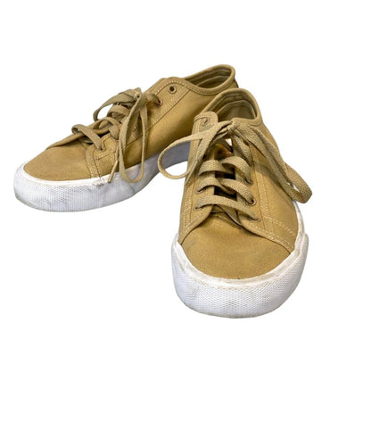 プーマ ローカットスニーカー 388813-04 レディース SIZE 24.5 (L) PUMA