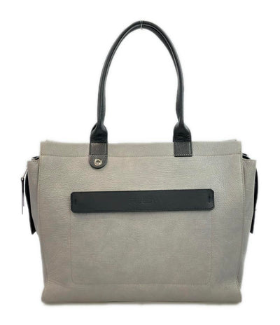 フルラ トートバッグ レディース Furla