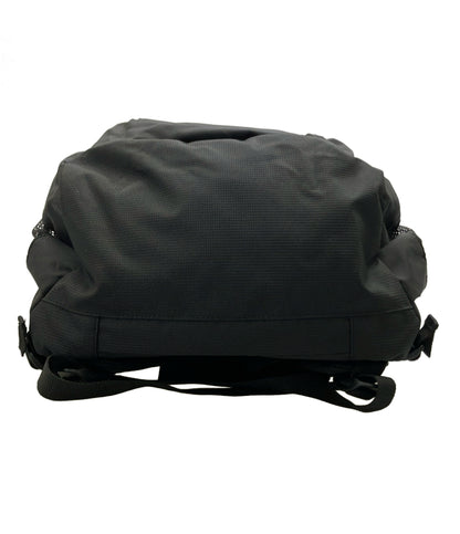 美品 Columbia リュック デイパック キャッスルロック25 メンズ レディース コロンビア