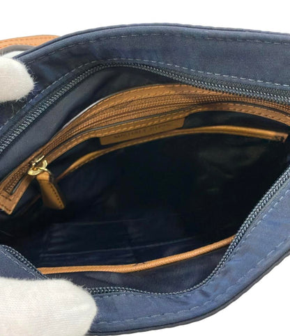 MICHAEL KORS ショルダーバッグ 斜め掛け レディース マイケルコース