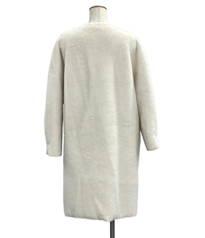 エイミーイストワール リバーシブルコート レディース SIZE S (S) eimy istoire