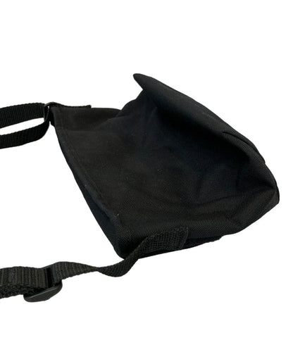 Manhattan Portage ショルダーバッグ 斜め掛け メッセンジャーバッグ メンズ レディース マンハッタンポーテージ