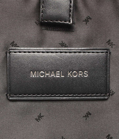 美品 MICHAEL KORS リュック デイパック 37F0LCOB2T メンズ レディース マイケルコース