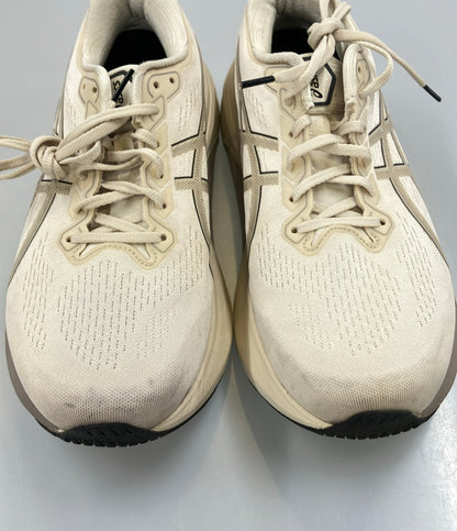 asics ローカットスニーカー メンズ SIZE 27.5 アシックス