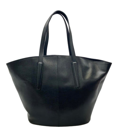 GIANNI CHIARINI トートバッグ レディース ジャンニキアリーニ