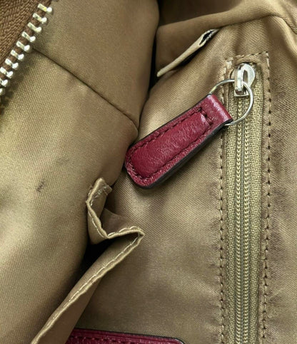 COACH トートバッグ ショルダーバッグ 肩掛け F28728 レディース コーチ