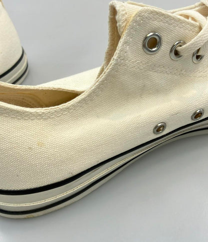 コンバース ローカットスニーカー メンズ SIZE 28.0 (XL) CONVERSE