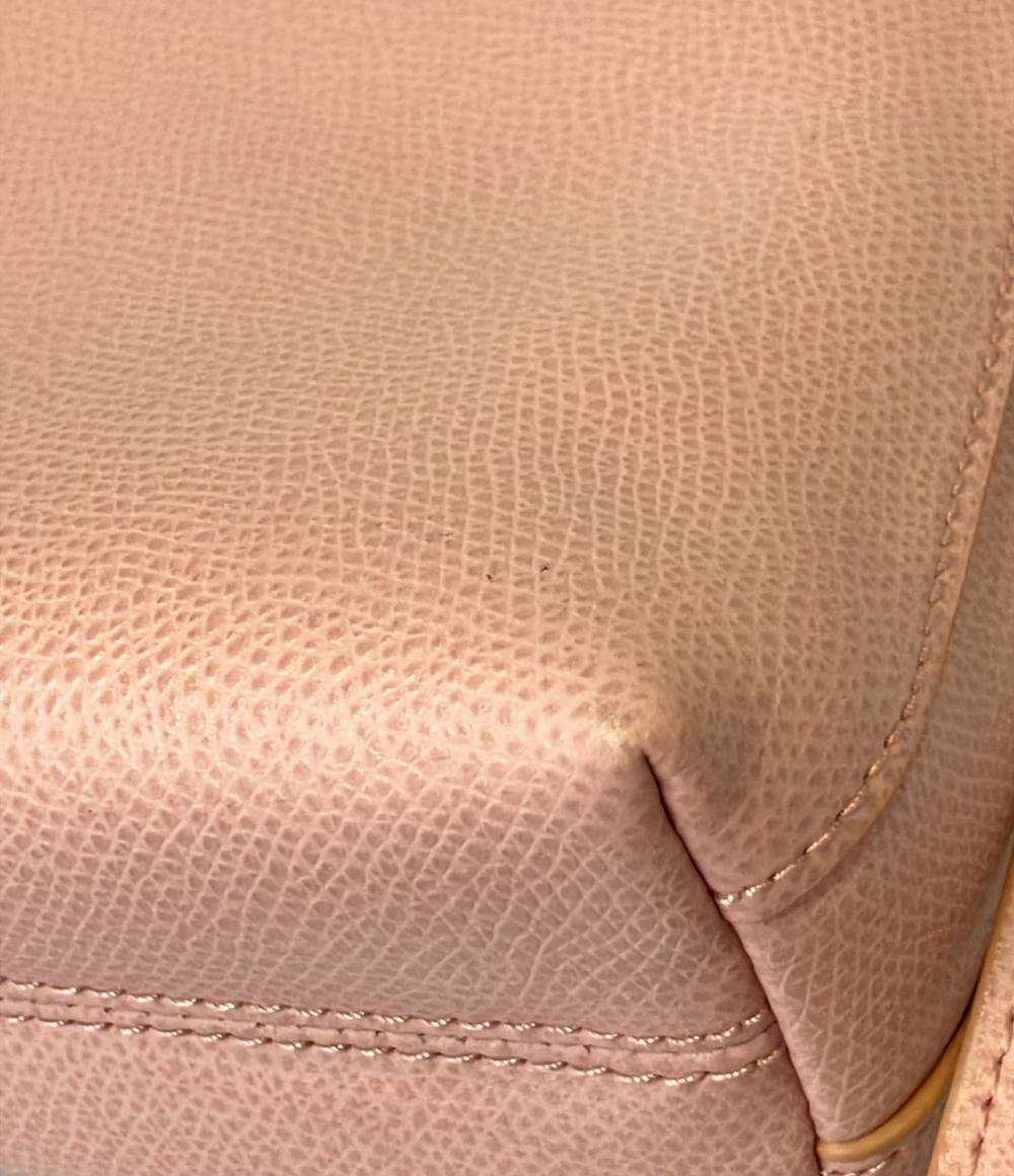 Furla ショルダーバッグ レディース フルラ