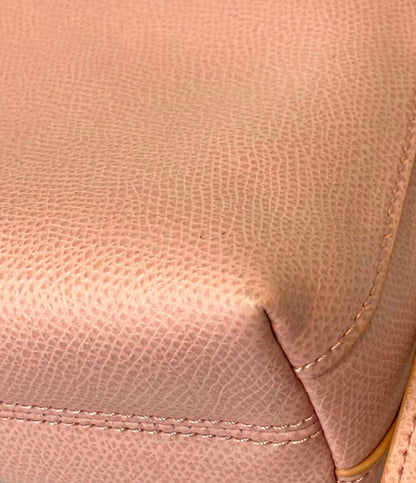 Furla ショルダーバッグ レディース フルラ