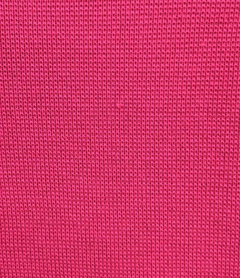 ドゥロワー 半袖ニット レディース SIZE 1 (S) Drawer