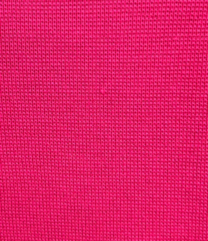 ドゥロワー 半袖ニット レディース SIZE 1 (S) Drawer