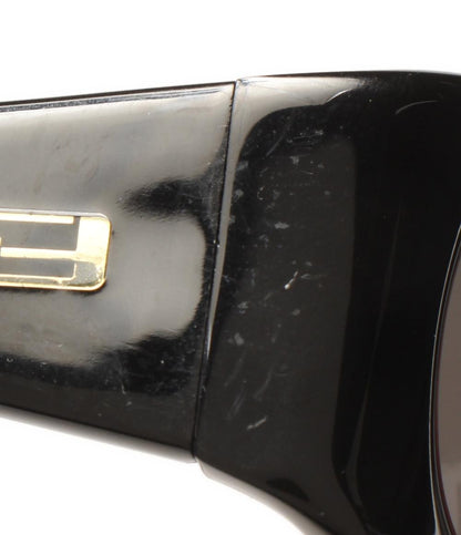 FENDI サングラス SL7693 メンズ フェンディ