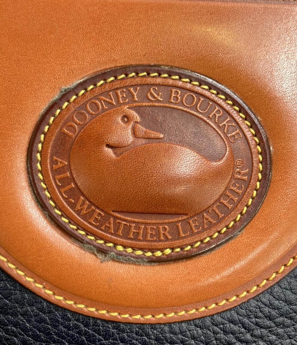 DOONEY & BOURKE ハンドバッグ レディース ドゥーニー＆バーク