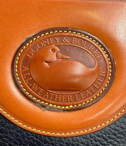 DOONEY & BOURKE ハンドバッグ レディース ドゥーニー＆バーク