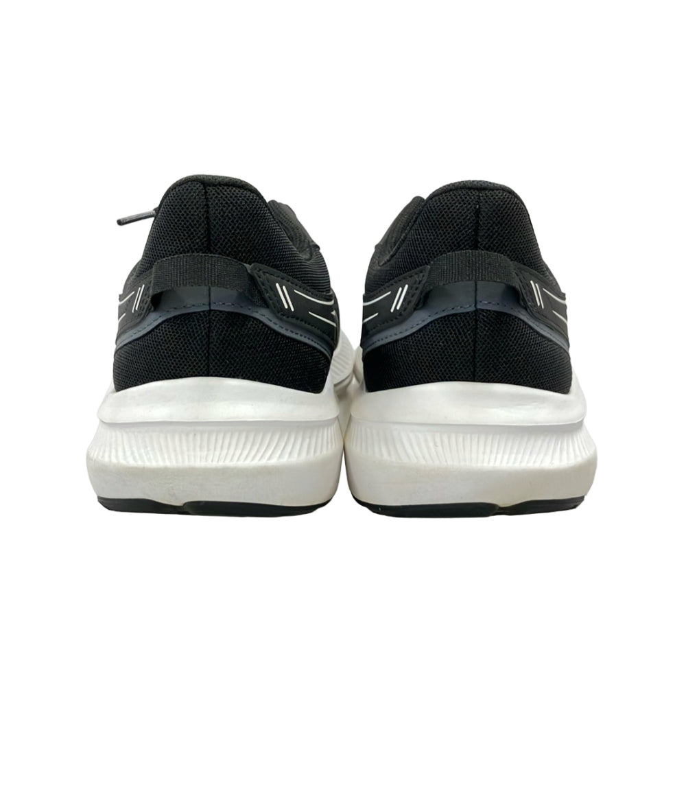 asics ローカットスニーカー JOLT 5 1011B963 メンズ SIZE 28.0 (XL) アシックス