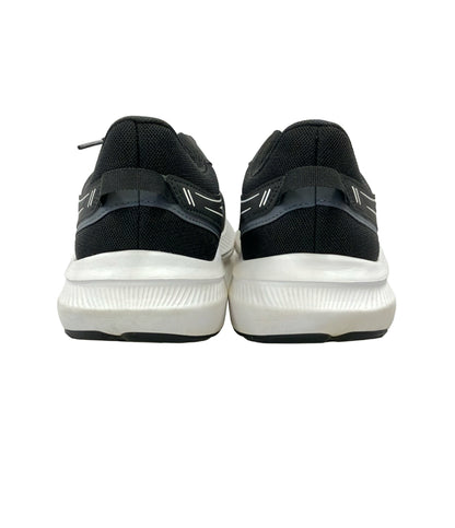 asics ローカットスニーカー JOLT 5 1011B963 メンズ SIZE 28.0 (XL) アシックス