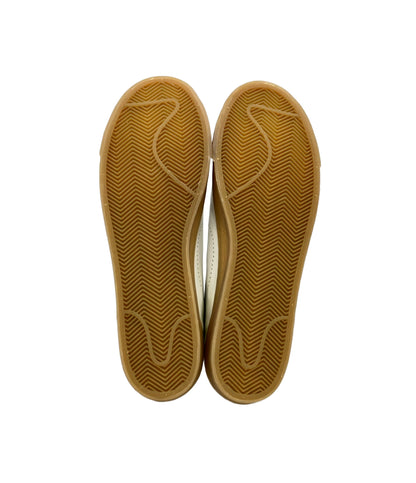 美品 NIKE ローカットスニーカー TENNIS CLASSIC AC HM4648-111 メンズ SIZE 28.0 ナイキ