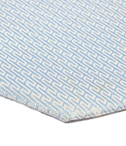 エルメス ネクタイ シルク100% メンズ HERMES