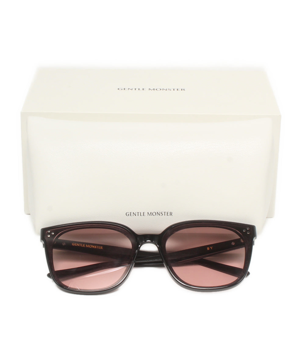 GENTLE MONSTER サングラス アイウェア 63□16 レディース メンズ ジェントルモンスター