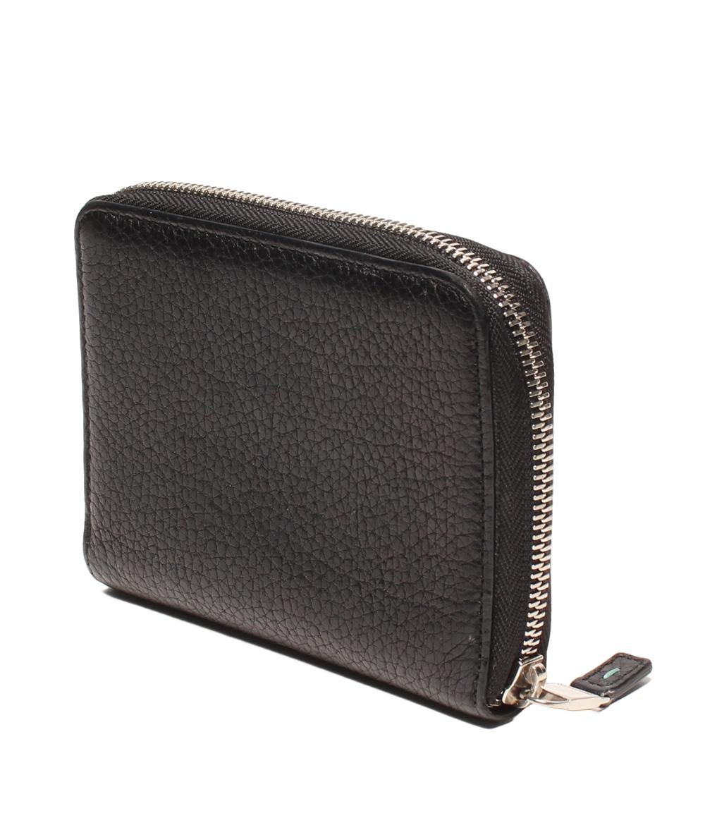 ティファニー ラウンドファスナー財布 ユニセックス TIFFANY&Co.