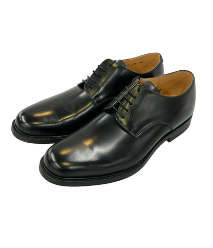 美品 REGAL Worth Collection ビジネスシューズ メンズ SIZE 26 1/2 EEE (26.5cm) リーガル ワース コレクション