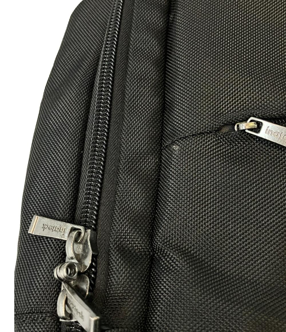 リュック メンズ Inateck