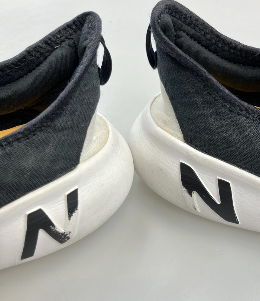 NEW BALANCE スリッポン RCVRYB3 メンズ SIZE 26.0 (M) ニューバランス